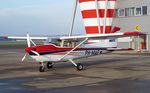 PH-MAF @ EHLE - Lelystad Airport - by Jan Bekker