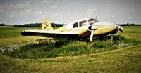 N90284 - Slide scan - by Joannes Van Mierlo