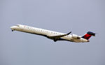 N314PQ @ KATL - Takeoff Atlanta