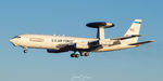 75-0556 @ KPSM - SHUCK84 drops into Pease at dusk - by Topgunphotography