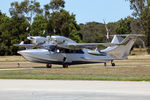 VH-OMS photo, click to enlarge