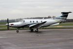 D-FEND @ EHLE - Lelystad Airport - by Jan Bekker