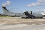 MM62280 photo, click to enlarge