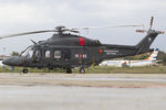 MM82013 photo, click to enlarge