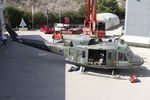 MM81145 photo, click to enlarge