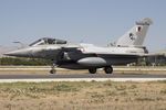 QA210 photo, click to enlarge
