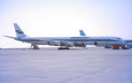 EC-DVC @ TFS - Tenerife South 8.11.1986 - by leo larsen