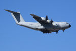 ZM419 @ KPHX - RRR4492 - by cole.mcandrew