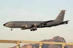 62-3538 @ KPHX - GASSER05 - by cole.mcandrew