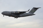 03-3120 @ KPHX - RCH519 - by cole.mcandrew