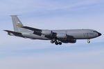 61-0307 @ KPHX - DECEE91 - by cole.mcandrew