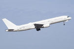 02-4452 @ KPHX - BONK76 - by cole.mcandrew