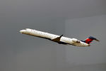 N926XJ @ KATL - Takeoff Atlanta - by Ronald Barker