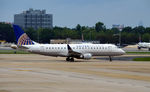 N87319 @ KATL - Taxi Atlanta