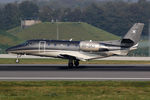 OO-SKS @ EBBR - at bru - by Ronald