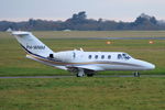 PH-WMM @ EGSH - Departing from Norwich. - by Graham Reeve