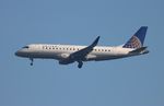 N744YX @ KORD - ORD 2021 - by Florida Metal