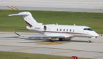 N764QS @ KFLL - FLL 2021 - by Florida Metal