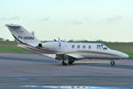 PH-WMM @ EGSH - Leaving Norwich for Rotterdam. - by keithnewsome