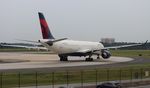 N808NW @ KATL - ATL 2021 - by Florida Metal