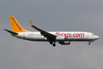 TC-AAR @ EHAM - at spl - by Ronald
