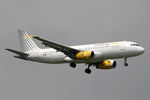 EC-LRE @ EHAM - at spl - by Ronald
