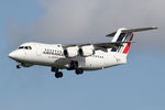 EI-RJD @ EHAM - at spl - by Ronald