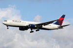 N176DZ @ EBBR - at bru - by Ronald
