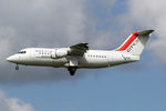 EI-RJO @ EHAM - at spl - by Ronald