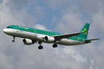EI-CPH @ EHAM - at spl - by Ronald