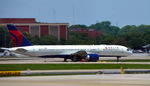 N670DN @ KATL - Takeoff Atlanta