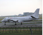 YL-RAG @ EKCH - YL-RAG landed rw 04L