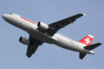 HB-IJB @ EGLL - at lhr - by Ronald
