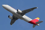 EC-MCS @ EGLL - at lhr - by Ronald