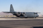 130339 @ KPHX - CFC2122 - by cole.mcandrew
