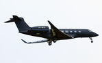 OY-WLD @ CPH - Copenhagen 17.12.2021 - by leo larsen