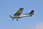 EI-OOR @ EGBJ - EI-OOR at Gloucestershire Airport. - by andrew1953
