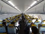 EC-MFK photo, click to enlarge