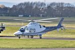 G-PBWR @ EGBJ - G-PBWR at Gloucestershire Airport. - by andrew1953