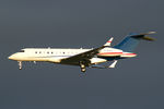 T7-AAAA photo, click to enlarge T7-AAAA photo, click to enlarge