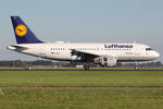 D-AILC @ EHAM - at spl - by Ronald