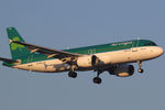 EI-FNJ @ EHAM - at spl - by Ronald