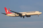 TC-JYP @ EHAM - at spl - by Ronald