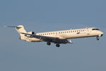ES-ACB @ EHAM - at spl - by Ronald