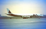 C-FCWW @ YYZ - Toronto 18.12.1986 - by leo larsen
