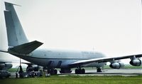N528SJ @ EBOS - Slide scan - by Joannes Van Mierlo