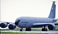 59-1475 @ EBBR - Slide scan - by Joannes Van Mierlo