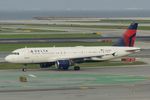 N339NW @ KSFO - SFO 2021. - by Clayton Eddy