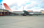 OH-LAA @ ACE - Arrecife 14.1.1987 - by leo larsen