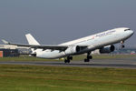OO-SFH @ EBBR - at bru - by Ronald